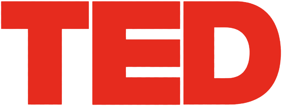 TED