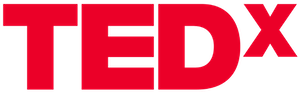 TEDx